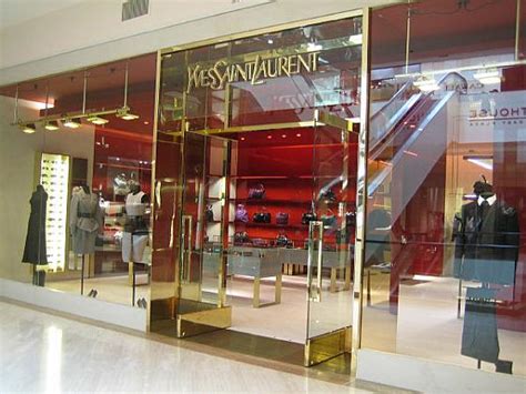 ysl myslf near me|YSL outlet store locations.